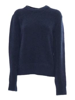 K-Way | K-Way  K8133RWARS 蓝色,商家Beyond Moda Europa,价格¥1049