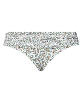 Tory Burch | Bikini商品图片,4.3折