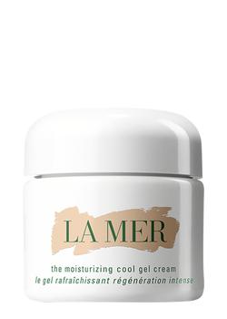 海蓝之谜乳霜, La Mer | 精华凝霜-清爽型 60ml商品图片 额外9折, 额外九折