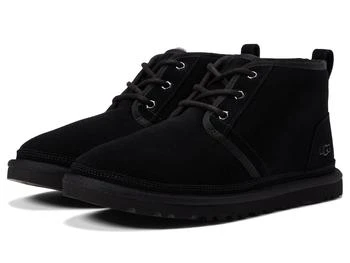 UGG | Neumel 男士短靴,商家Zappos,价格¥691