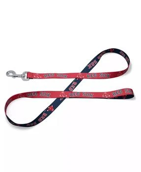 Wincraft | Boston Red Sox Pet Leash,商家Macy's,价格¥127