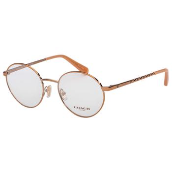 时尚coach tabby女装, Coach | Coach Fashion   眼镜商品图片 3.6折×额外8.8折, 额外八八折