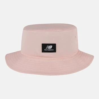 New Balance | Kids Bucket Hat,商家New Balance Outlet,价格¥58