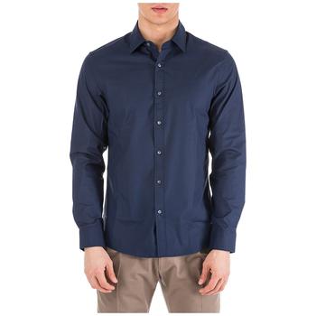 Michael Kors | Michael Kors Classic Shirt商品图片,7.2折