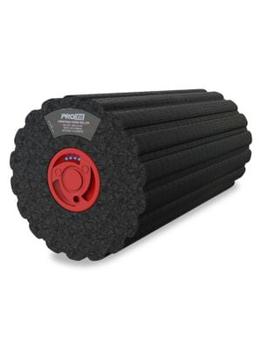 商品TZUMI | PROfit Vibrating Foam Roller,商家Saks OFF 5TH,价格¥438图片