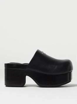 推荐Alexander Wang high heel shoes for woman商品