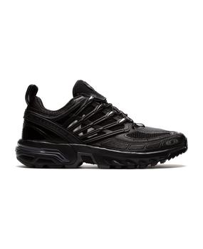 salomon adv, Salomon | Acs Pro Adv Sneakers商品图片 