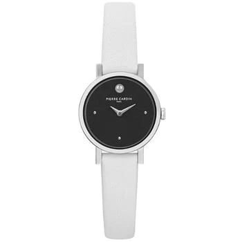 pierre cardin | Pierre Cardin  Women Women's Watch,商家Premium Outlets,价格¥1223