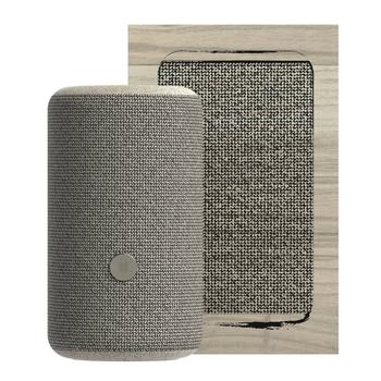 The Hut | Kreafunk aCAPPELLA Portable Speaker - Care Collection商品图片,额外6.8折, 额外六八折