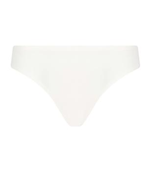 Chantelle | Chantelle Soft Stretch Thong商品图片,独家减免邮费