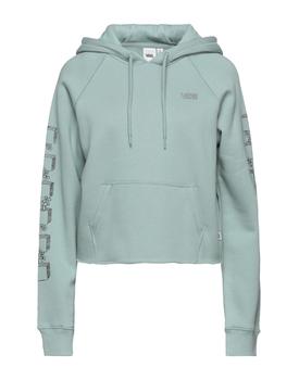 Vans | Hooded sweatshirt商品图片,5.6折