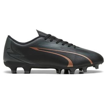 Puma | Ultra Play Firm Ground/Artificial Ground Soccer Cleats,商家SHOEBACCA,价格¥340