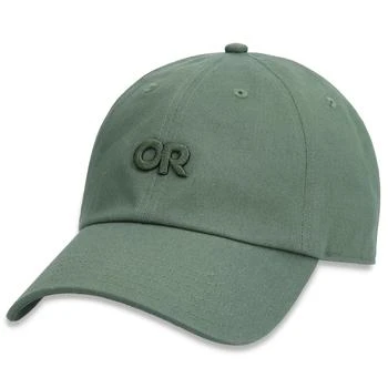 Outdoor Research | OR Ball Cap 8折