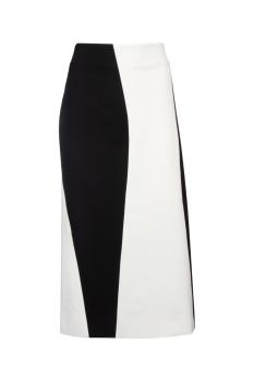 Calvin Klein | Calvin Klein 女士连衣裙 K20K2055900LA 白色商品图片,6.3折起×额外9.7折, 独家减免邮费, 额外九七折