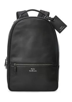 Ralph Lauren | Leather Backpack商品图片,