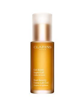 Clarins | 「天然肩带」纤挺美胸凝露商品图片,满$150减$25, 满减