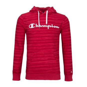 CHAMPION | Champion 红色棉男士卫衣 212680-ML004商品图片,满$100享9.5折, 满折