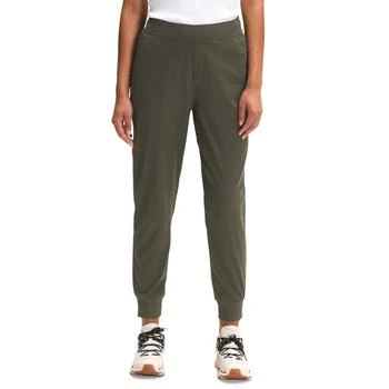 The North Face | Women's Aphrodite Jogger Pants 6折, 独家减免邮费