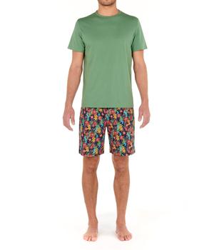 HOM | Ephrussi Short Sleepwear商品图片,4.3折