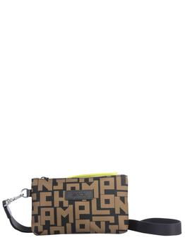 LE PLIAGE POUCH product img