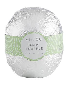 推荐2 oz. Anjou Bath Truffle商品