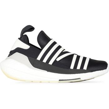 product Ultraboost 22 - Black/Core White/Chalk Pearl image