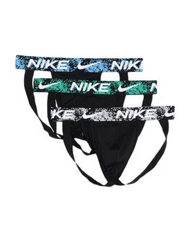 NIKE Brief