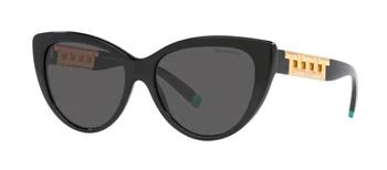 Tiffany & Co. | Tiffany & Co. 0TF4196 8001S4 Cat Eye Sunglasses from TIFFANY T 