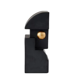 L'Objet | Cubisme书立,商家MyTheresa CN,价格¥2392