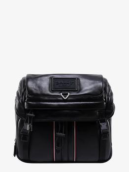 bally 包女包, Bally | SHOULDER BAG商品图片 
