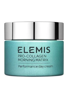 推荐Pro-Collagen Morning Matrix 1.7 oz.商品