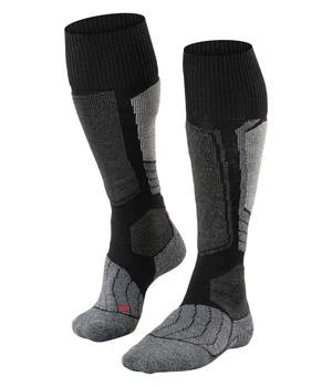 FALKE | SK1 Knee High Ski Socks 9.7折