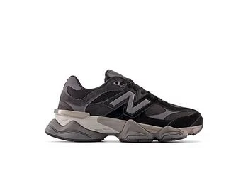 New Balance | 9060,商家New Balance,价格¥1173