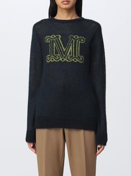 推荐Max Mara sweater for woman商品