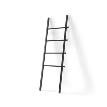 Umbra | Leana Ladder,商家Macy's,价格¥817