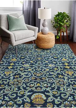 Irvington, Contempo Rug | Bashian Irvington Hand Tufted Area Rug商品图片 
