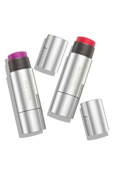 product Stay Naked Face & Lip Tint Stick Duo image