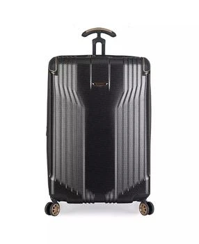 Traveler's Choice | Continent Adventurer 30" Hardside Spinner,商家Macy's,价格¥1364