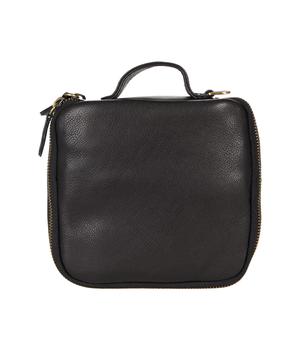 Hobo | Store商品图片,4.3折