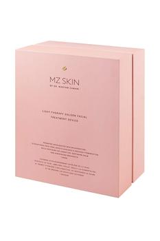 美容仪器彩妆, MZ Skin | Mz skin light therapy golden facial treatment device eu商品图片 4.7折