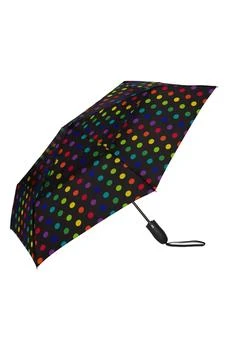 ShedRain | Windjammer Auto Open & Close Umbrella,商家Nordstrom Rack,价格¥97