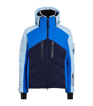 Bogner | Quilted Jesse-D Ski Jacket商品图片,