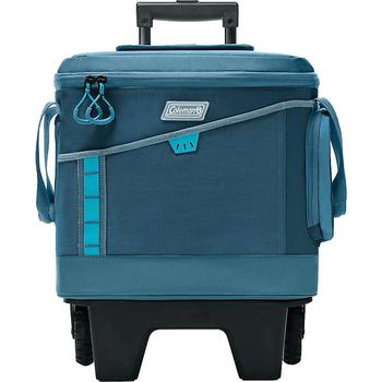 Coleman | Coleman Sportflex 42 Can Sot Cooler商品图片,
