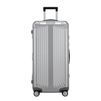 Samsonite | 132694 80cm trunk商品图片,