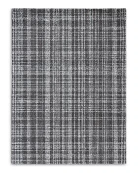 Amer Rugs | Laurel LAU-12 Area Rug, 7'6"x9'6",商家Bloomingdale's,价格¥5351