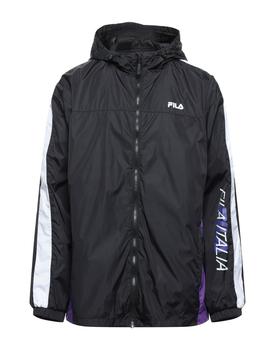 Fila | Jacket商品图片,2.5折