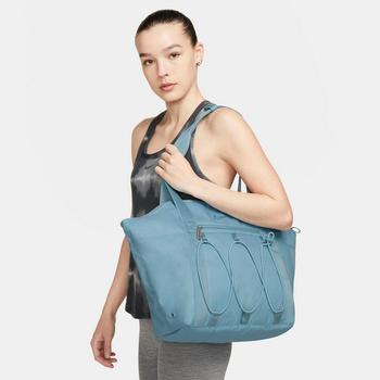 nike包, NIKE | Women's Nike One Training Tote Bag商品图片 