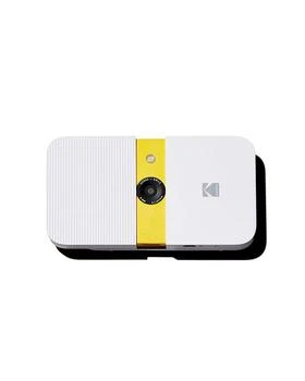 Kodak | Smile Instant Print Digital Camera,商家Bloomingdale's,价格¥749