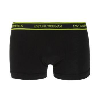 阿玛尼内裤, Emporio Armani | Emporio Armani 安普里奥 阿玛尼 男装內褲 111357-9A717-69820商品图片 满$100享9.5折, 满折