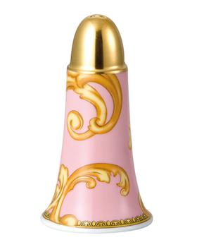 商品Versace | Byzantine Dreams Salt Shaker,商家Neiman Marcus,价格¥1543图片